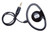 Listen LA-401 iDSP Universal Ear Speaker