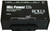 Rolls PB224 Dual Battery Powered Phantom Adapter