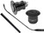 Sennheiser I42-L Gooseneck Microphone Combo Package