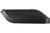 Shure CVB-B/O Centraverse Omni Low Profile Boundary Condenser Mic w/Attached 12' Cable, Black
