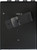 Studio Technologies MODEL 374A Dante-Supported Intercom Beltpack, 4 Channels