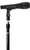 Ultimate Support QR-1 Quick Release Microphone Stand/Microphone Clip Adapter