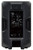Yamaha DBR12 1,000-Watt Bi-Amplified Active Speaker with 12" LF Driver