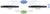 Tieline TLR6200-4W Gateway WNET 4: 4 Mono (/2Stereo) Multi Channel IP Audio Codec