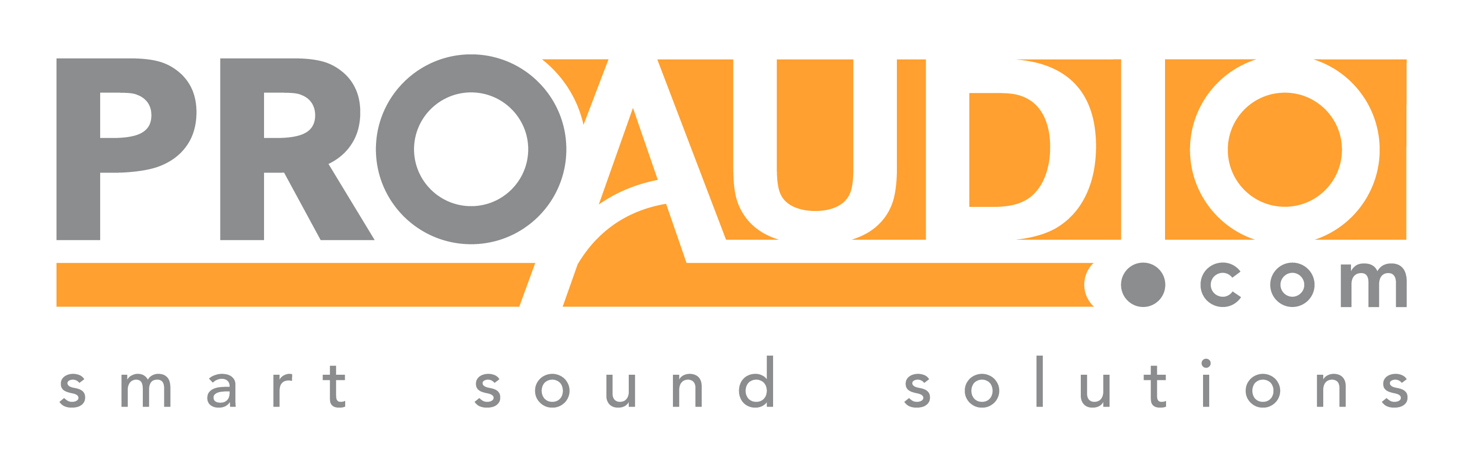 What we are doing in the age of COVID-19 - ProAudio.com