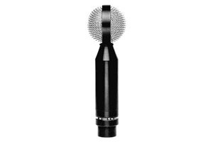 【新品未使用】beyerdynamic M130 リボンマイク Beyerdynamic M130 Dynamic Double Ribbon Microphone