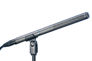 audio-technica ATW-SP970 　ジャンク Amazon.com: Audio-Technica AT897 Line + Gradient Shotgun