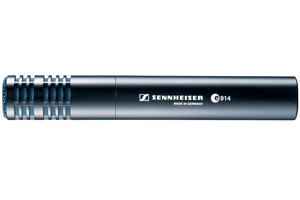 Sennheiser_e914__80373.