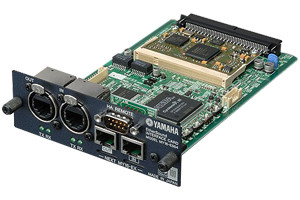 その他 YAMAHA mini-YGDAI card AVY16-ES100 JUNK YAMAHA mini-YGDAI card AVY16-ES100 JUNK
