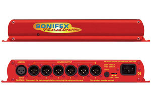 Sonifex_RB-DDA6A__52420.