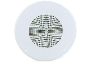 atlas sound sd72w