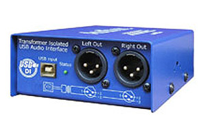 ARX_USB_DI__09547.1562864521.