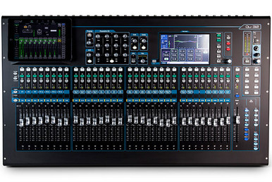 allenheat-qu32c_l__64358.