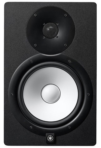 yamaha-hs8_l__75317.1654875736