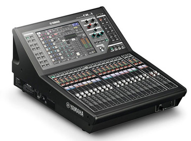 yamaha-ql1_l__34493.1654876381