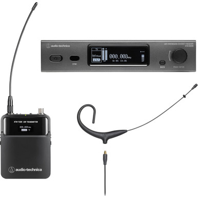 audio-technica ATW-3100bj＋341b ワイヤレスシステム L73917000001000-00-720x720.jpg