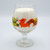 Porco Snifter Glasses