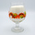 Porco Snifter Glasses