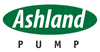 Ashland Pump