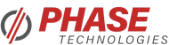 Phase Technologies