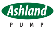 Ashland Pump
