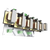 Sine Wave Output Filter