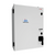 Phase Perfect® 230 V Configured Panel
