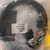 Pressure Transducer 4-20 mA, 0-150 psi