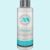 4oz Cleanse Pre-Treatment  Shampoo