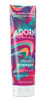 8oz Adorn Velvet Shampoo