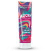 Buy one Adorn Collagen and get 3 adorn velvet shampoo and 3 adorn FREE