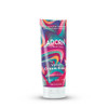 Buy one Adorn Collagen and get 3 adorn velvet shampoo and 3 adorn FREE