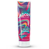 Adorn buy 1 shampoo and get 1 cream rinse for FREE