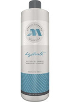 32oz Hydrate Moisturizing Shampoo