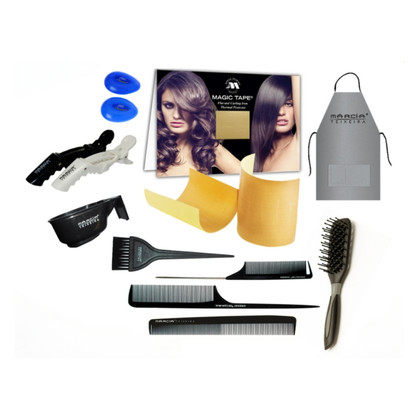 Pro Tool Kit #2