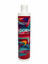 10oz Adorn Velvet Cream Rinse