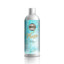 Buy one Adorn and get one MUSE FREE