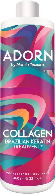 Buy one Adorn and get one MUSE FREE