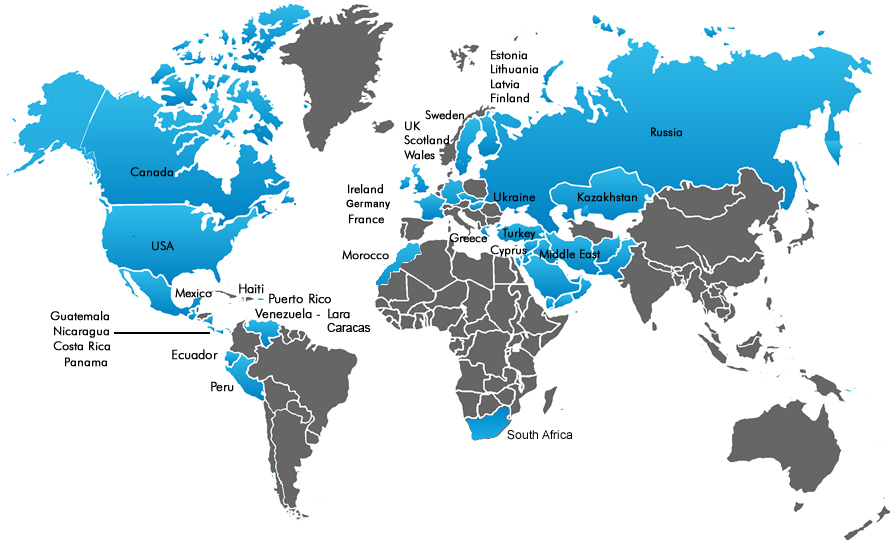 map.jpg