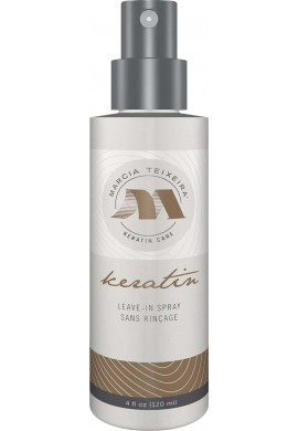 spray-4oz__79423.1685540305.