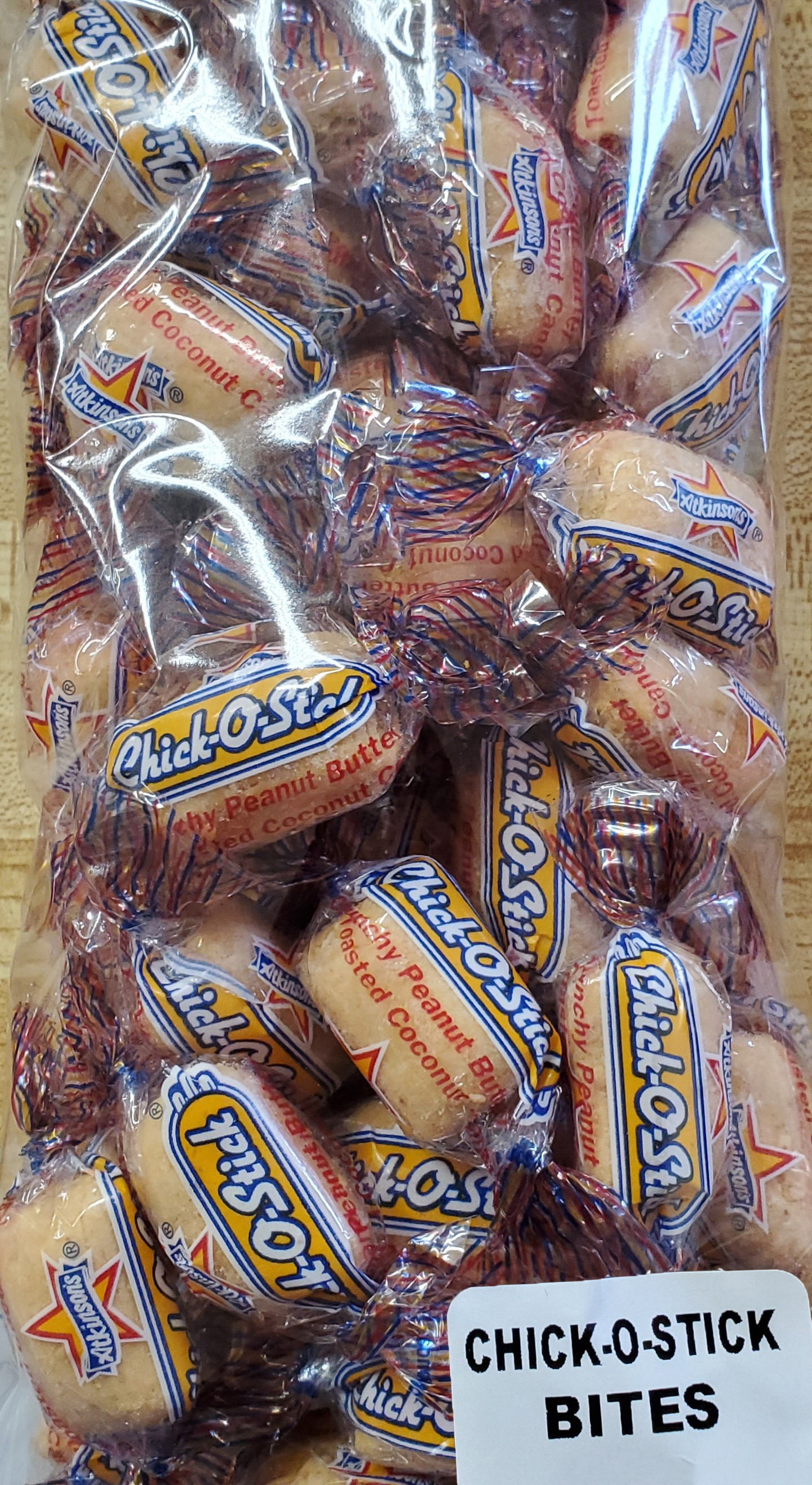 Brach's Royals Caramels