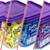 Laffy Taffy Tub (Multiple Flavors)