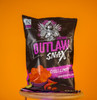 Outlaw Snax - Chile Lime