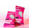 Cotton Candy (Moosh)