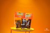 Mexsnax Bandritas