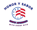 Honor Y Sabor Distribution