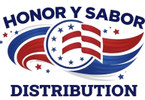 Honor Y Sabor Distribution