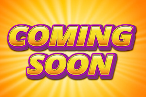 Nacho Cheese Dill Pickle