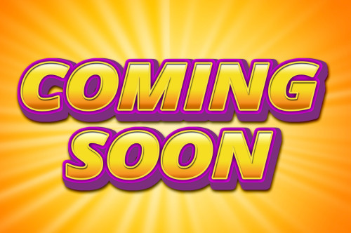 Blue Fire Dill Pickle