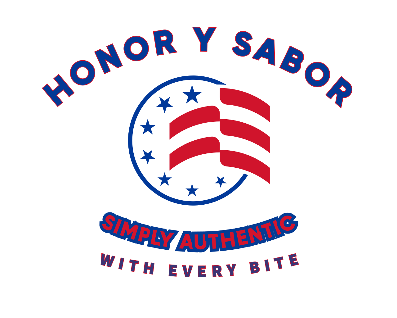 Honor Y Sabor